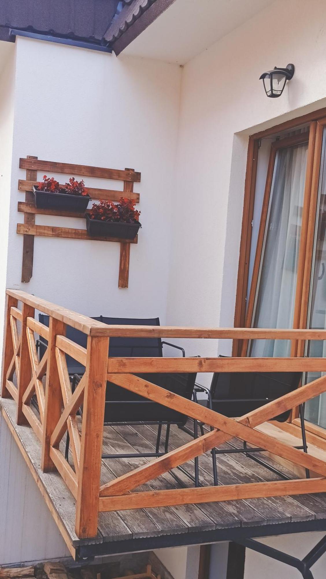 Apartmani Vidatela Kopaonik Chambre photo